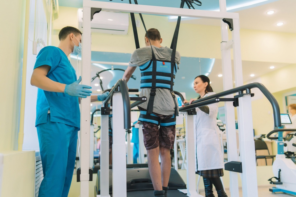 250725_Медицинская реабилитация.jpg 250725_Медицинская реабилитация.jpg