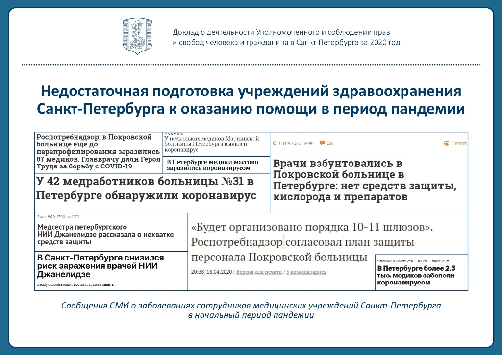 Статья ук воспрепятствование избирательному праву. Санкт-Петербургские врачебные ведомости.