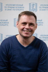 Варик Александр Николаевич