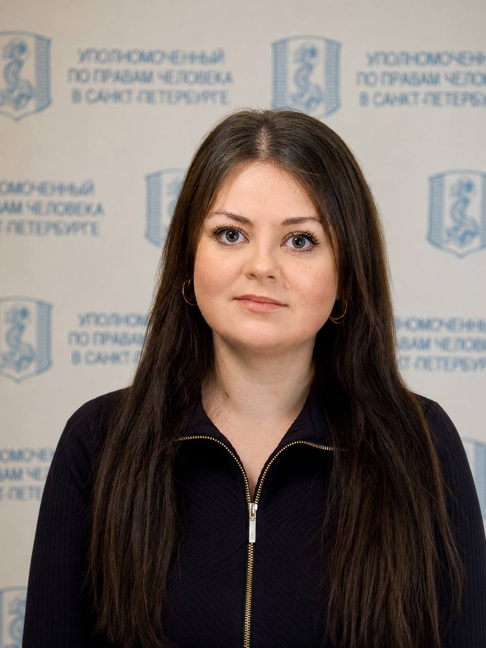 Искра Екатерина Игоревна