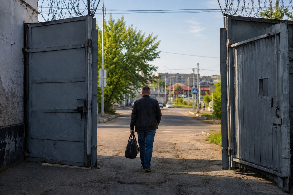 Анонс_Конкурс_Бабушкин.jpg Анонс_Конкурс_Бабушкин.jpg