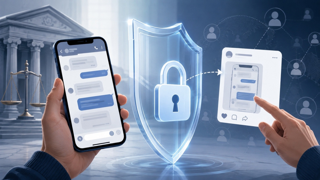 02092026.jpg 02092026.jpg