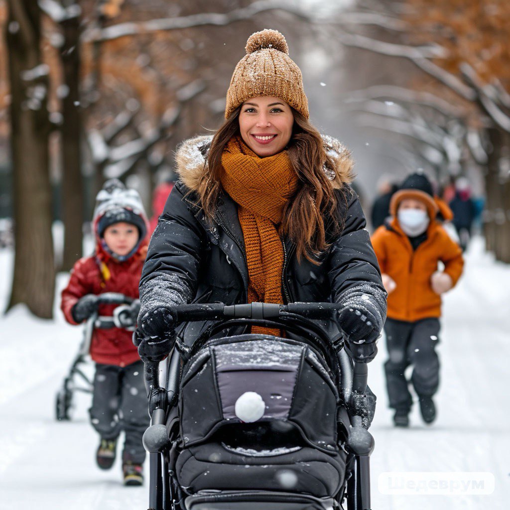 250225_Маткапитал.jpg 250225_Маткапитал.jpg