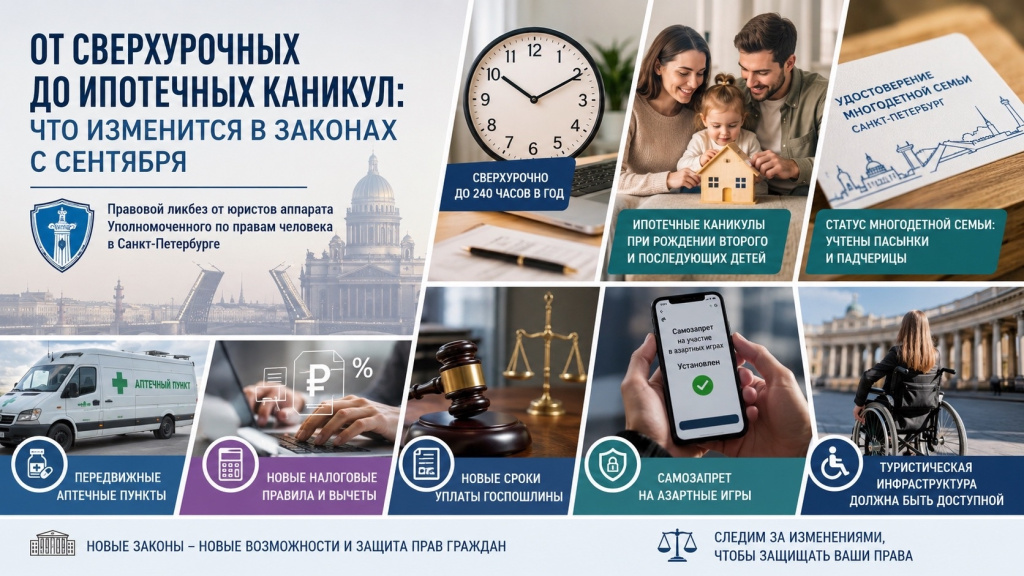 01092026_ликбез.jpg