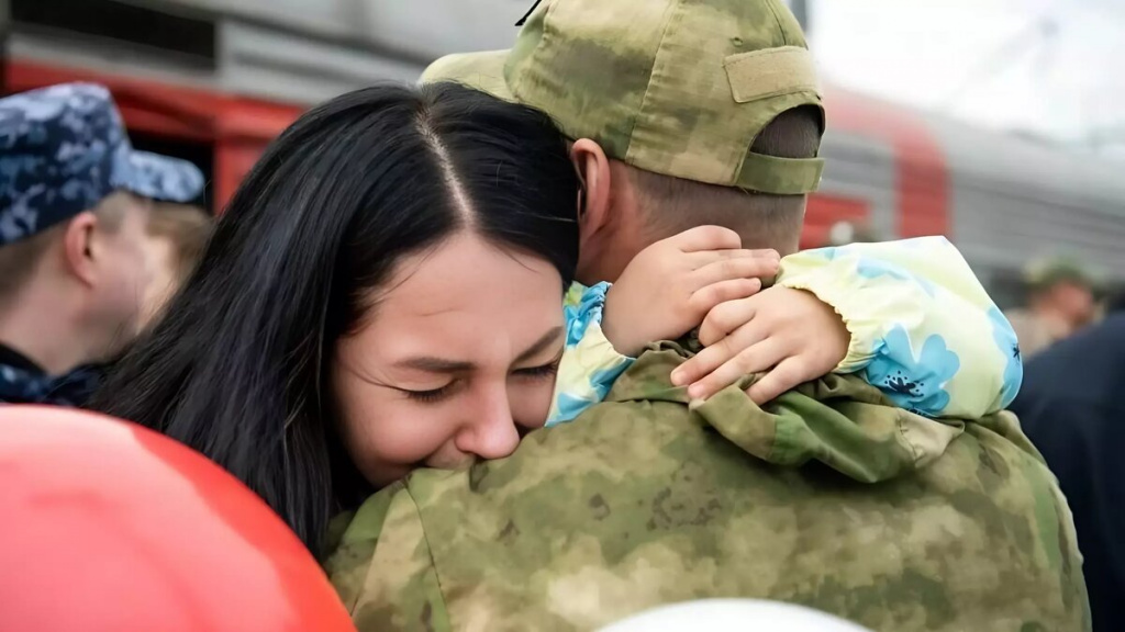 СВО_250325.jpg СВО_250325.jpg