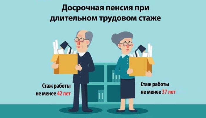 Досрочная пенсия_1.jpg