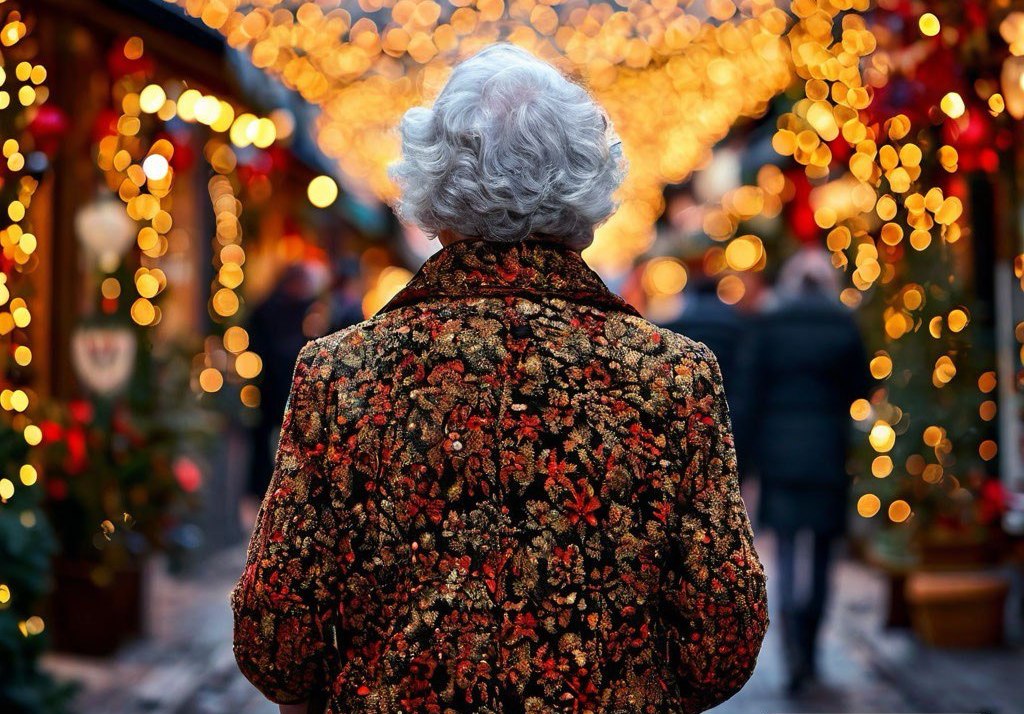 200125_Воскресшая из Новгорода.jpg 200125_Воскресшая из Новгорода.jpg