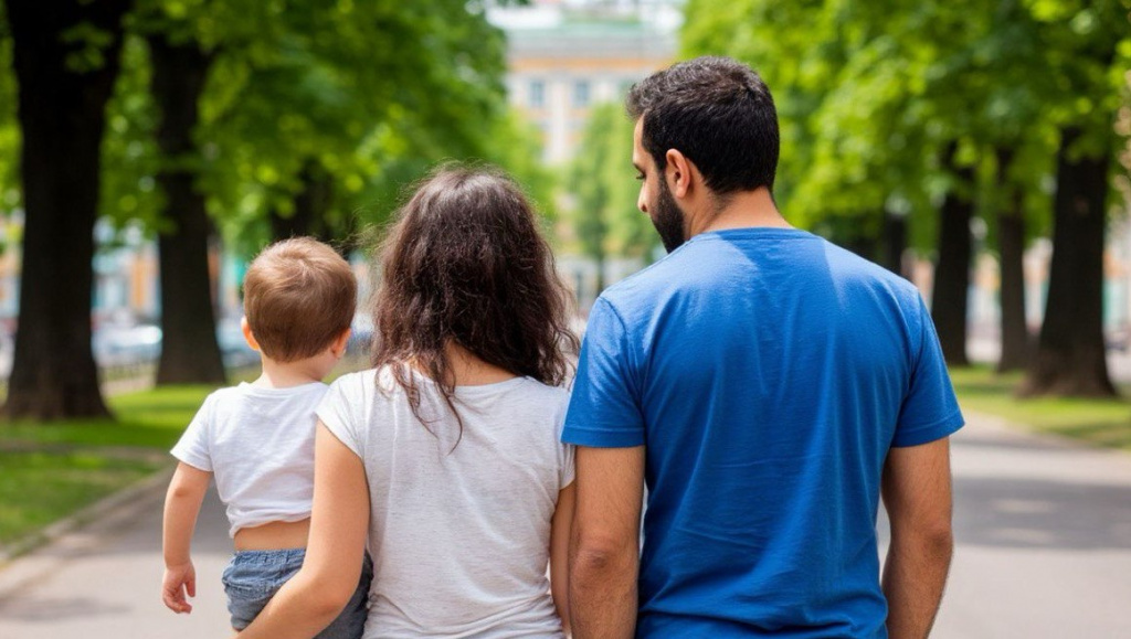 290725_сирийская семья.jpg 290725_сирийская семья.jpg