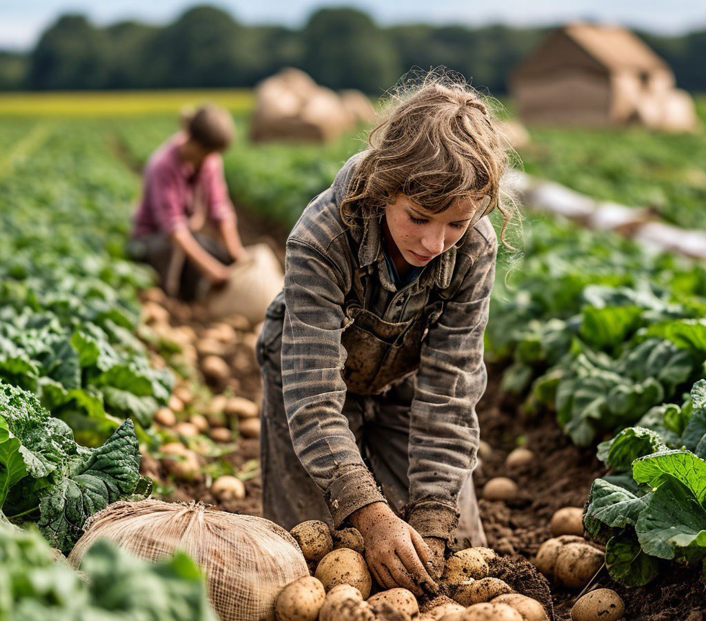 Колхоз.jpg Колхоз.jpg