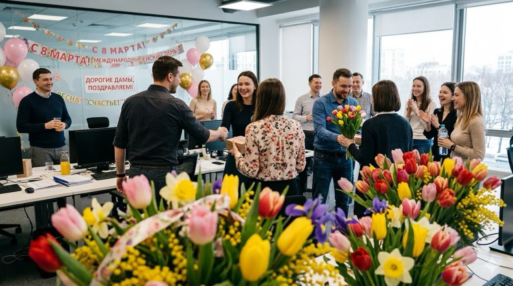 06032026_Сайт_8 марта.jpg