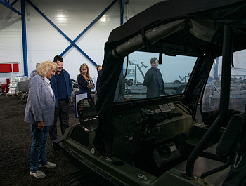 ПИЛАРН: кто борется с зажорами и собирает подсланевые воды?