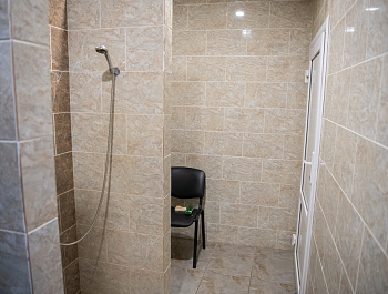 ИВС Колпино: как желание сделать хорошо ломает стереотипы