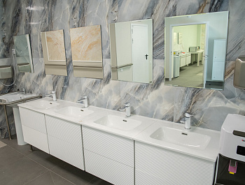 «Красная Звезда»: от «вернули к жизни» до «передоверенной» жалобы