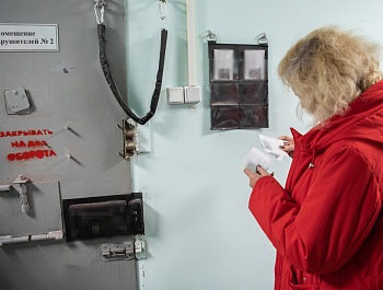 Прием в Исправцентре №1: свадьбы, дети, работа и доступные правила