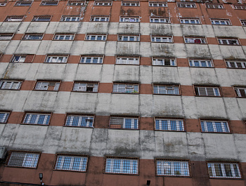 ЦВСИГ: куда приводит гражданская безответственность