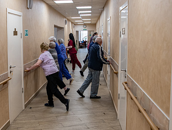 «Красная Звезда»: от «вернули к жизни» до «передоверенной» жалобы