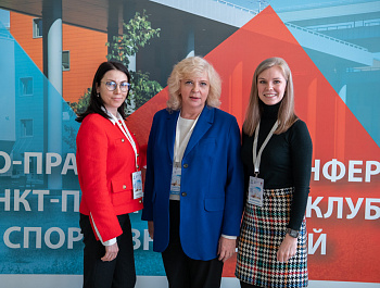 «Как вы яхту назовете…»: Не интернат, а дом социального обслуживания