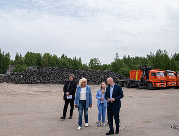 «Экострой»: куда звонить, когда разбился градусник?