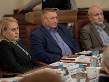 Народные инициативы по сохранению памяти о блокаде: «Нужно оказать им поддержку, но главное – не мешать»