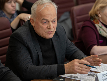 Народные инициативы по сохранению памяти о блокаде: «Нужно оказать им поддержку, но главное – не мешать»