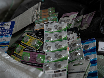 «Экострой»: куда звонить, когда разбился градусник?