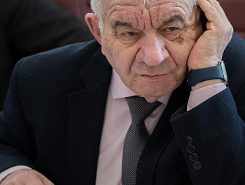 Народные инициативы по сохранению памяти о блокаде: «Нужно оказать им поддержку, но главное – не мешать»