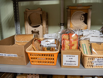 От планов по расширению – до борьбы за выживание: как инвалидов дискриминируют по «офисному признаку»