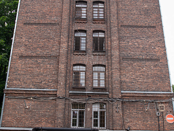 ПБСТИН – место изоляции и лечения, а не наказания