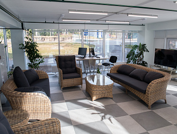 «Красная Звезда»: от «вернули к жизни» до «передоверенной» жалобы