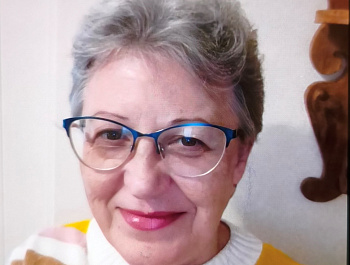 «Стакан всегда наполовину полон»: лауреаты конкурса Уполномоченного «Мои года-мое богатство» в номинации «Душа-человек»