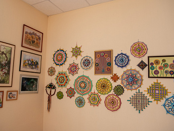 Центр социальной реабилитации инвалидов Петроградского района: как определить реальную потребность в сопровождении?