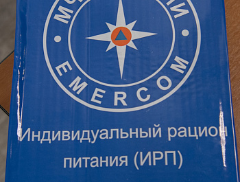 ПИЛАРН: кто борется с зажорами и собирает подсланевые воды?