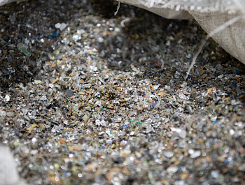 «Экострой»: куда звонить, когда разбился градусник?