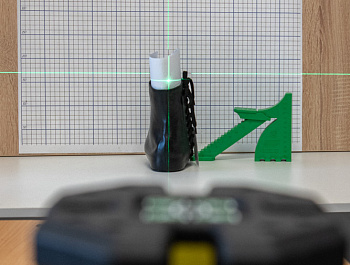 Центр реабилитации им. Г.А. Альбрехта: научно-практический союзник в защите прав инвалидов