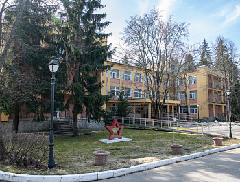 «Красная Звезда»: от «вернули к жизни» до «передоверенной» жалобы