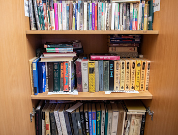 ИВС Московского района: вопросов больше, чем ответов…