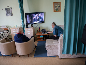 ДСО «Покровский»: изменилось не только название