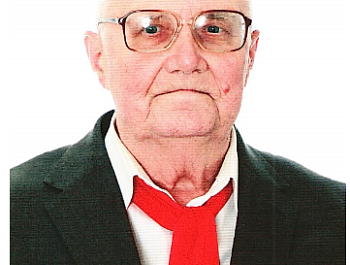 «Стакан всегда наполовину полон»: лауреаты конкурса Уполномоченного «Мои года-мое богатство» в номинации «Душа-человек»