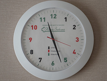 Социалка, медицина и благотворительность – из чего складывается «Наша забота»