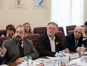 Народные инициативы по сохранению памяти о блокаде: «Нужно оказать им поддержку, но главное – не мешать»