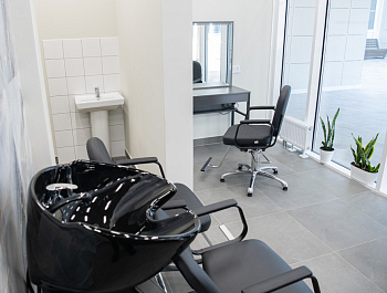 «Красная Звезда»: от «вернули к жизни» до «передоверенной» жалобы