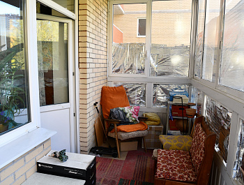  «Социальный дом» или «общежитие квартирного типа»: на что жалуются Уполномоченному пожилые петербуржцы?