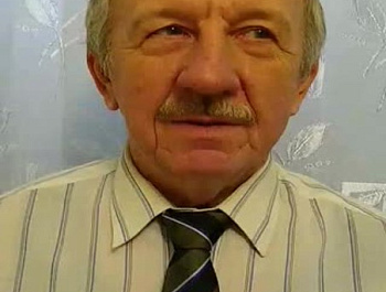 «Незаменимые есть»: лауреаты фестиваля Уполномоченного «Мои года — мое богатство»