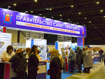 Сопровождаемое проживание: шанс должен быть у каждого