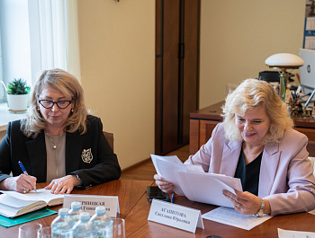 Системные проблемы районных изоляторов «с позиции человечности и реалистичности»