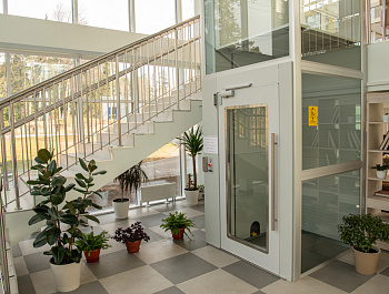 «Красная Звезда»: от «вернули к жизни» до «передоверенной» жалобы