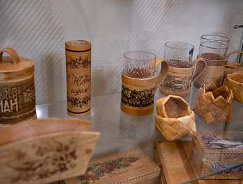 От планов по расширению – до борьбы за выживание: как инвалидов дискриминируют по «офисному признаку»