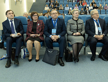 Сделки с имуществом: защитят ли нотариусы от «бабушкиных схем»?