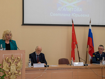 Итоги года в «Крестах»: медицина, торговля без конкуренции и законотворческие инициативы