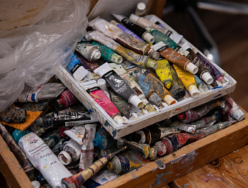 Центр социальной реабилитации инвалидов Петроградского района: как определить реальную потребность в сопровождении?